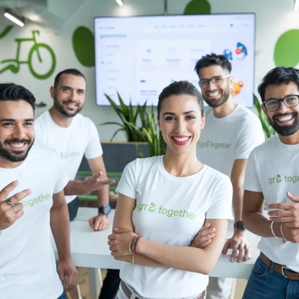 eM6OzDKRStmnw9-9tUnyqQ